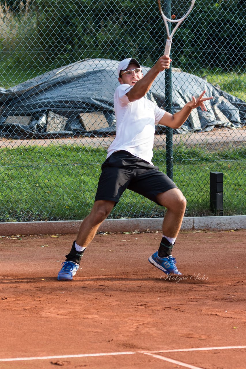 Bild 644 - Stadtwerke Pinneberg Cup Freitag